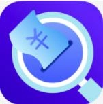 查查价格最新版