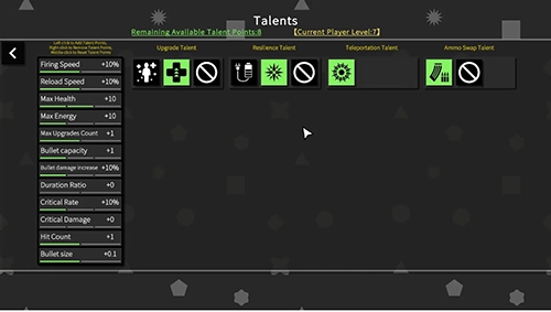 深渊看守者去广告版(4)