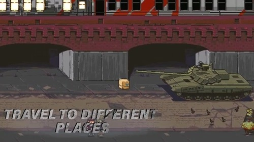 死胡同菜单版-图3