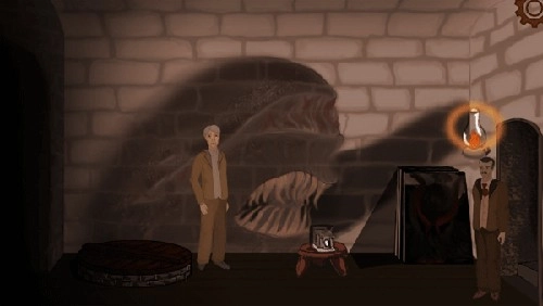 皮克曼的模特手机版图3