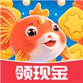 幸福锦鲤最新版