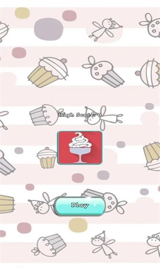 冰淇淋大作战游戏安卓版