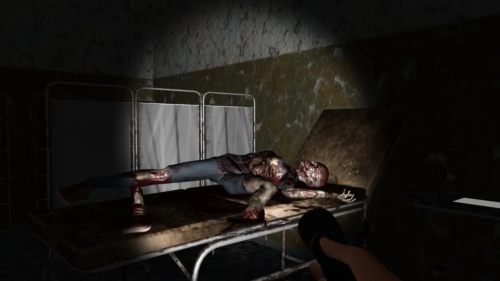 红衣蒂拉纳克(1)