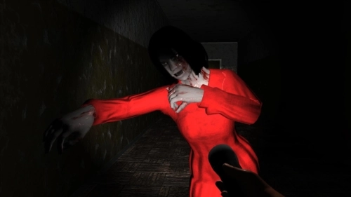 红衣蒂拉纳克(3)