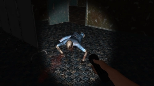 红衣蒂拉纳克(2)