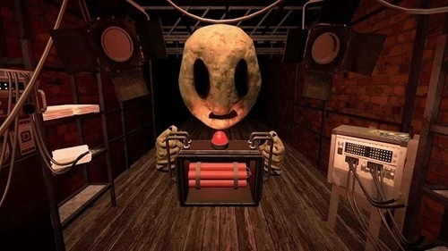 炸弹轮盘去广告版截图0