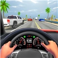 公路与巅峰飙车手机下载-公路与巅峰飙车怀旧版下载 公路与巅峰飙车手机下载-公路与巅峰飙车怀旧版下载