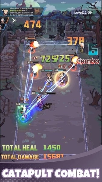 像素方舟生存最新版-图3