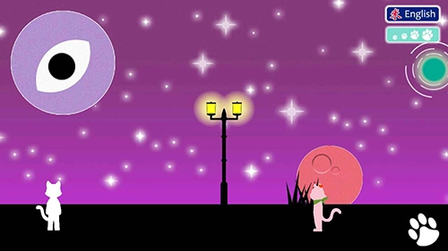 下一站终点最新版(1)