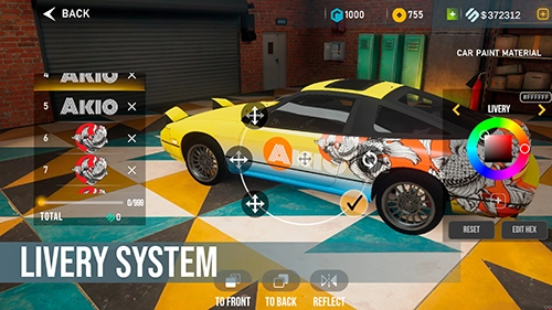 交通赛车手最新版