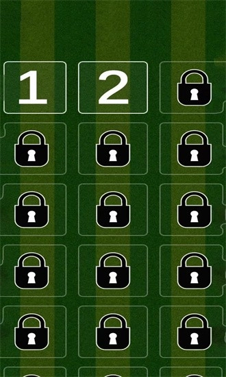 悦动足球手机版