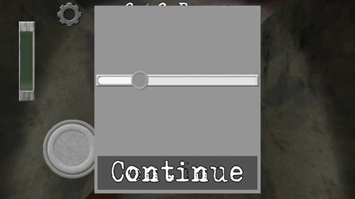 兰德里纳河的旧隧道图5