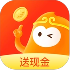 悟空浏览器正版