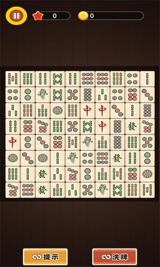 去吧皮卡叔游戏安卓版