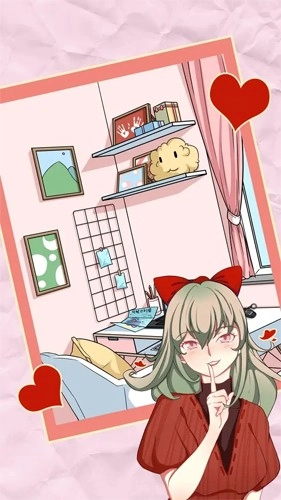 我不是渣女2手机版图3