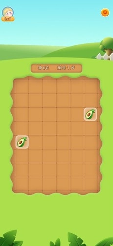 畅爽派对红包版(3)