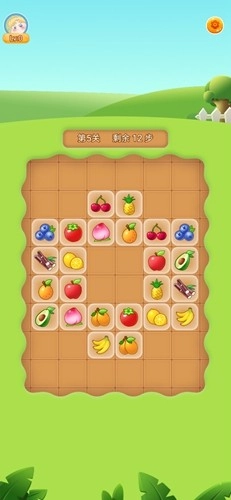 畅爽派对红包版(4)