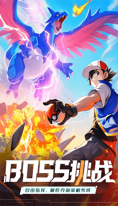 动物历险记安卓版