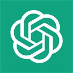 gpt人工智能最新版