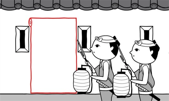 脑力精英大作战手机版