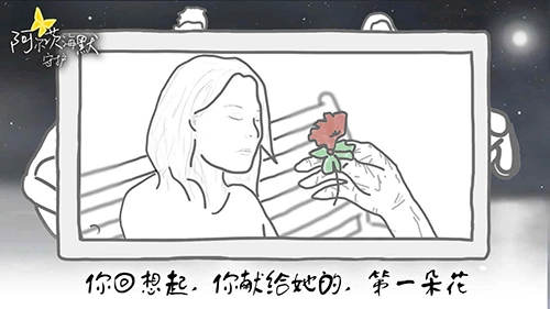 阿尔茨海默守护最新版