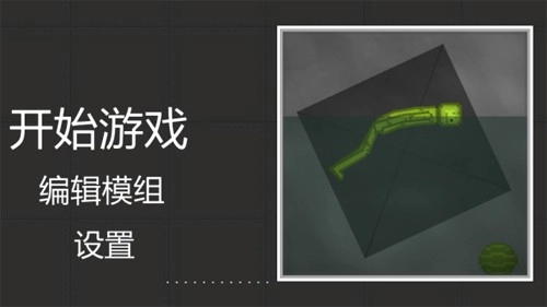 甜瓜游乐场国际服最新版