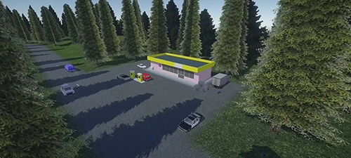 cindycardrive中文版图3