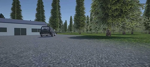 cindycardrive中文版图1