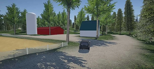 cindycardrive中文版图5