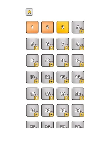 玩了个锤子安卓版-图2