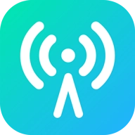 WiFi畅连神器：全方位网络管理解决方案插图