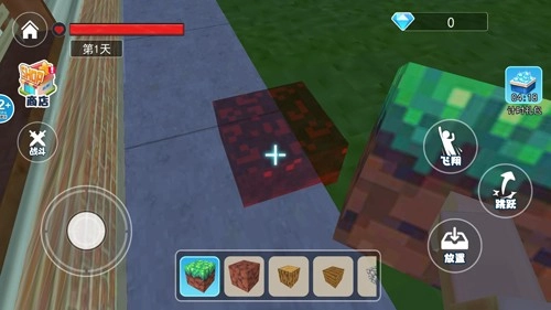 餐厅里的恐怖故事