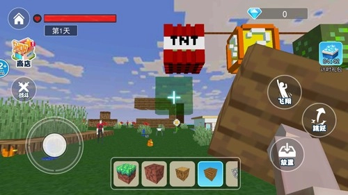 餐厅里的恐怖故事