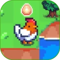 海岛时光种田挖矿安卓版