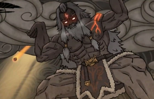 废材的修仙逆袭截图3