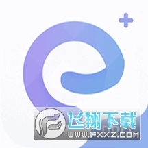 雨见浏览器最新版