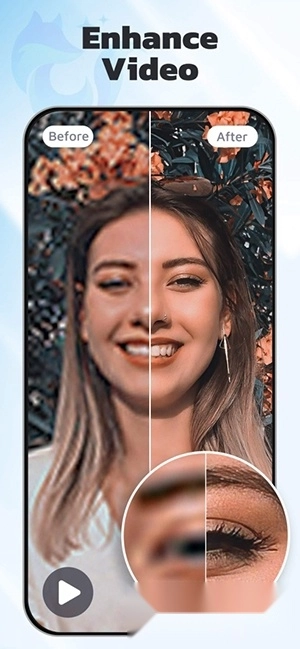 EnhanceFox专业版图2