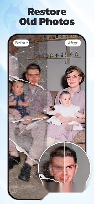 EnhanceFox专业版图4