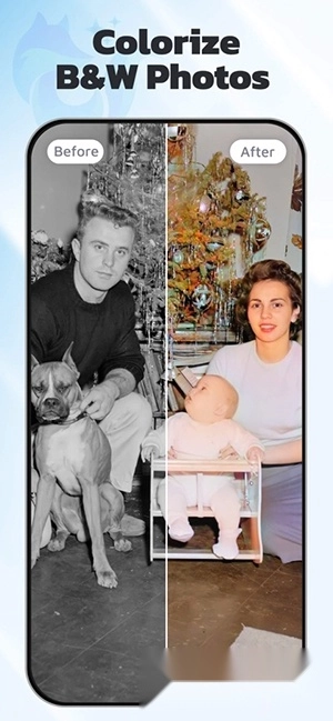 EnhanceFox专业版图3