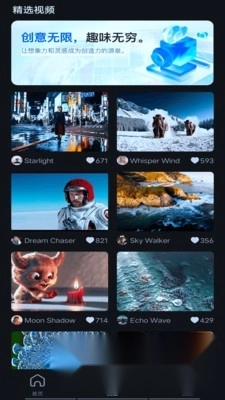 sorabot文生视频正版图3