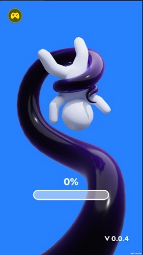 超能毒液人最新版图1