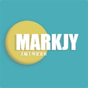 艾猫云盘免费版