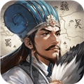 宫三国 V1.0.0