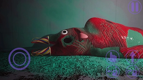 班班幼儿园7最新版(3)