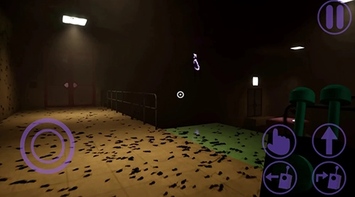 班班幼儿园7最新版(1)