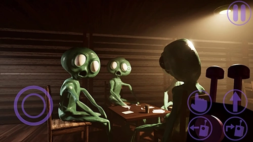 班班幼儿园7最新版(4)