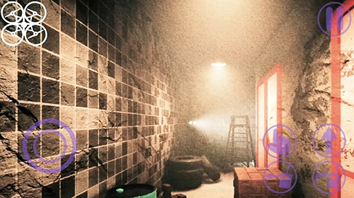 班班幼儿园7最新版(5)