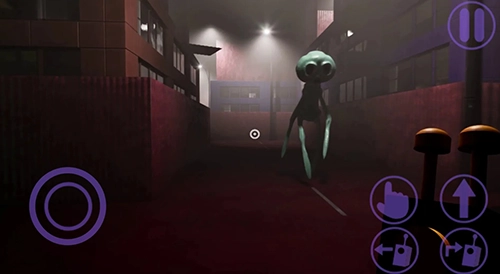 班班幼儿园7最新版(2)