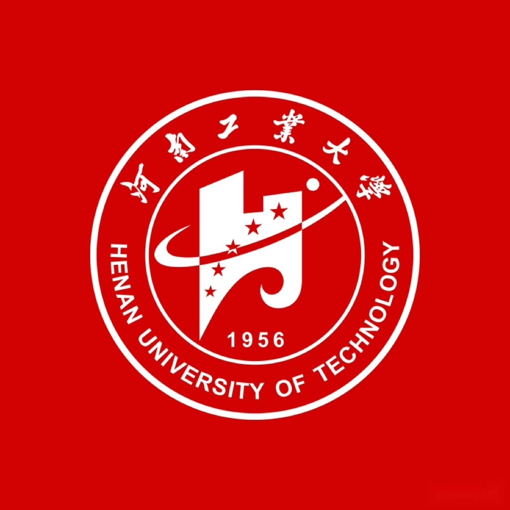 工大e网办最新版