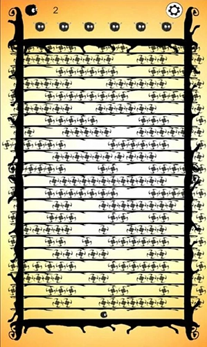 总之让我过去最新版2